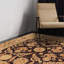 Ziegler Wool Oriental Area Rug