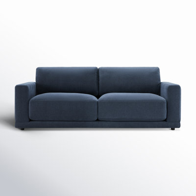 Blakes Upholstered 91'' Sofa