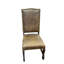 Chaise Hermosa