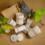 Vaporisateur tout-en-un 5 oz-111113206