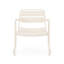 Ensemble de conversation-479047263