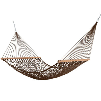 Hamac Wybrone Spreader Bar