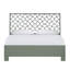 Mar Bed-473239156-473239159