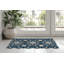 Tapis de porte d'intérieur Skyler-1412270434