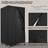 Outdoor Pool Towel Storage Cabinet Outdoor Towel Rack For Pool With Shelf & Drawer Pool Towel Holder With Rolling Wheels Hot Tub Towel Rack W/Waterproof Cover Poolside Towel Valet Caddy For Spa Black