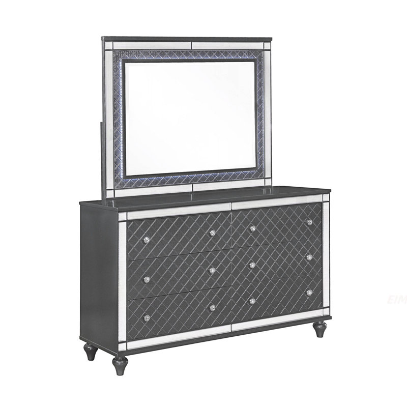 Refino - Commode - Commode élégante (Commode)