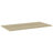 Bookshelf Boards 8 pcs Engineered Wood-422309715-433354672