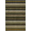Tapis à poil long de qualité supérieure lavable à la machine Dream ADS589-130442923-130442926