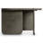 Bernhardt Melba Side Table