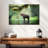 Brampt Elephant In The Forest-108913914