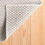 Honeycomb Geometric Area Rug-41080068-130769060