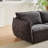 Tremica Fabric Upholstered Conversation Set-236576229