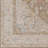 Don Oriental Indoor Rug-442735371