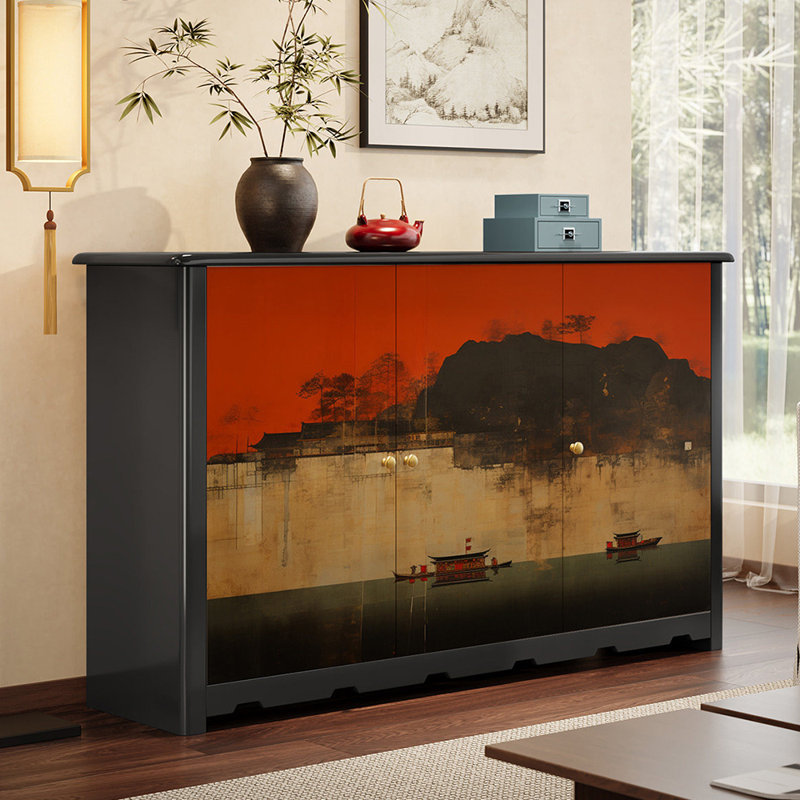 Hartlepool
