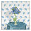 Williams Vase 1 Print by Dana Gibson-1014912439-1014912432