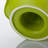 Westmark Manual Citrus Juicer-58854219