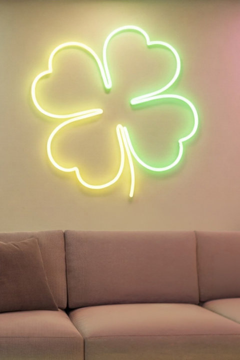 Smart Decor Lights