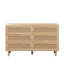 Commode 6 tiroirs Acceent-877425759-876421504