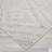 Liguria Levanto Aqua Indoor/Outdoor Area Rug-233233489