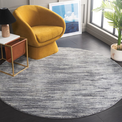 Bromelton Performance Rug