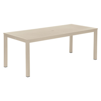 Aura Dining Table