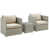 Beige is out of stock