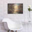 «Into The Sunset» par Chuck Pinson-1791742728