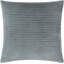 Coussin Alda-1509602224-1509602226-1509602222