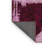 Abstract Indoor Rug-173920640