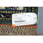 Sevan Wool Southwestern Area Rug in Beige/Green