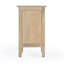 Table de chevet 1 tiroir Cateline-1406376878
