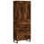 Smoked Oak selected