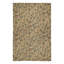 Wool Floral Area Rug