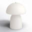 Lampe de table en céramique Kimbolton-1867972969