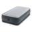 18'' Air Mattress