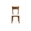 Ingrid Upholstered Dining Chair-22383203-22383212