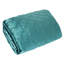 Plumley Polyester Solid Colour Bedspread-1042355379-1042355387