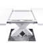 Table de salle à manger Boonville Modern
