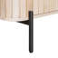105cm Sideboard