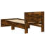 Nyleen Bed-836880901-867813606