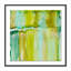 Rewriting The Path IV Print by Julie Pelaez-48620774-48620775