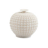 Diana Ceramic Table Vase