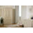 Acapella  Wardrobe Armoire With Doors And Drawers-104897167