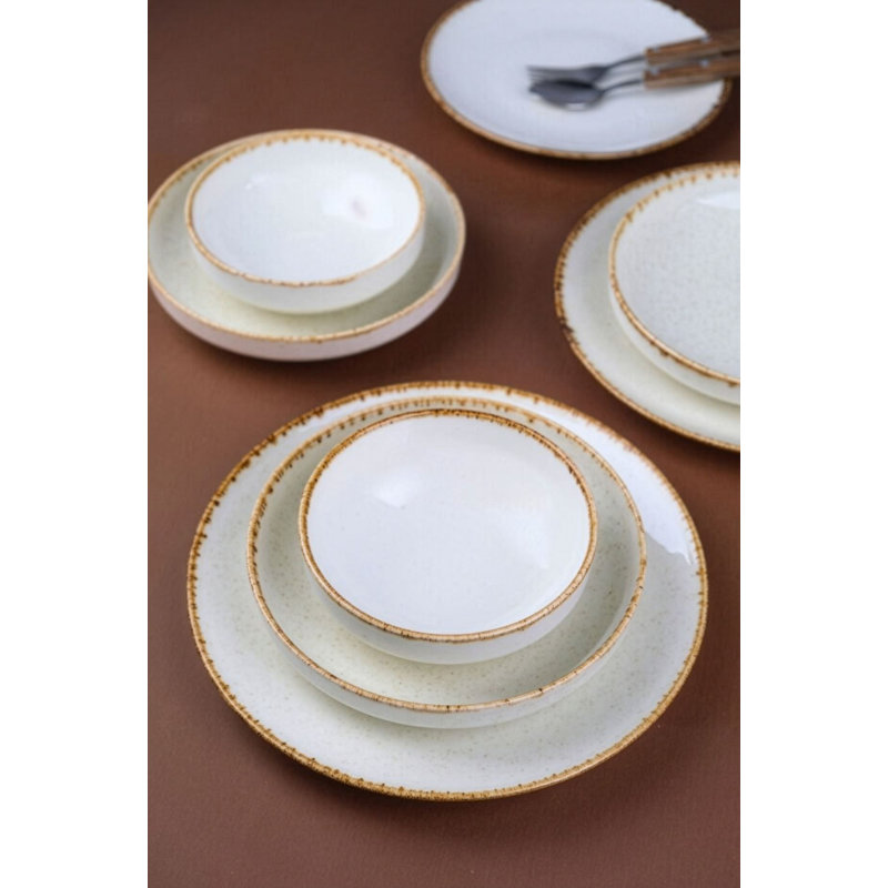 Dinner Set