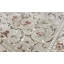 One-of-a-Kind 5'6" X 8' Area Rug