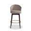 Luna Bar Stool-61488480-61488479-99308027