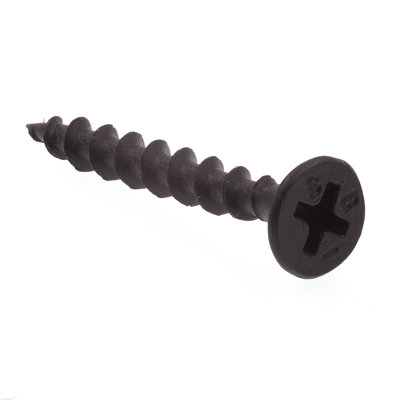 Prime-Line DryWall Screws