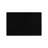 Arturas Non-Slip Area Rug-40136224