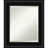 Warren Wall Mirror-697633665-697633664