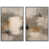 White Floater Frame is unavailable